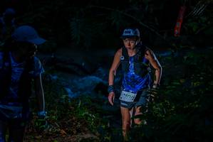 BIB: 9723
                            <button type="button" onclick="openModal(19307395)" class="btn btn-primary btn-sm float-right btn-popup" data-toggle="modal" data-target=".modal-high-quality">
                        <i class="fas fa-shopping-cart"></i> Add to Cart
                    </button>
                                            <button type="button" onclick="isThisMe(19307395, true)" class="btn btn-success btn-sm float-right btn-popup btn-isme hidden" data-toggle="tooltip" data-placement="bottom" title="นี่คือรูปของคุณใช่ไหม คลิกที่นี่เพื่อเอาเข้าอัลบั้ม">
                        <i class="fas fa-plus"></i> Add to album
                    </button>
                    <button type="button" onclick="isThisMe(19307395, false)" class="btn btn-warning btn-sm float-right btn-popup btn-isnotme hidden">
                        <i class="fas fa-ban"></i> Remove from album
                    </button>